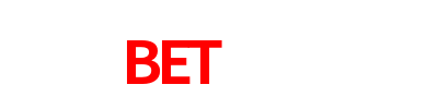bet235