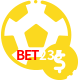 Aposte em esportes do mundo todo no bet235!